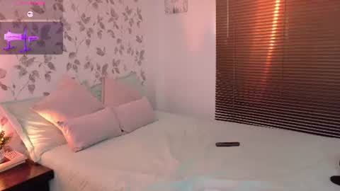 Nathaly lopez online show from 16, 6, 2026