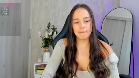 nathalyxx_ online show from 14, 5, 2026
