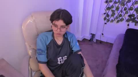 nathalyy_ds online show from 15, 10, 2025