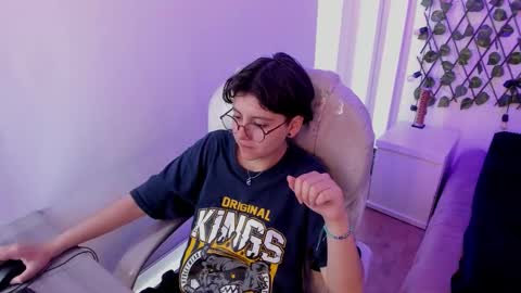 nathalyy_ds online show from 25, 10, 2025