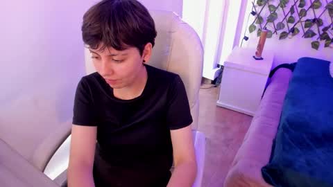 nathalyy_ds online show from 14, 11, 2025