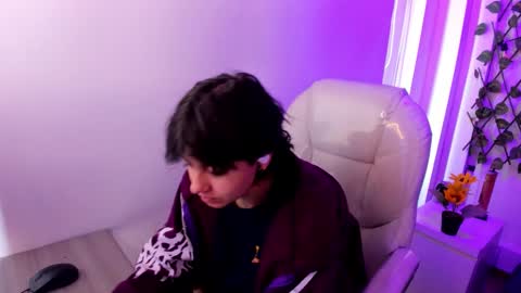 nathalyy_ds online show from 21, 2, 2026