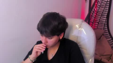 Snapshot of nathalyy_ds chatting on 24, 4, 2026 nathalyy_ds online show from 24, 4, 2026