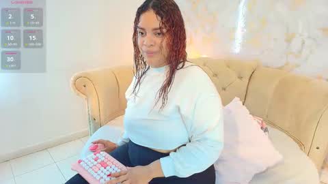 Natha online show from 16, 11, 2025