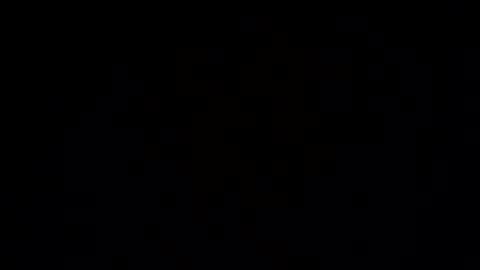 Snapshot of nathan1297 chatting on 14, 1, 2025 nathan1297 online show from 14, 1, 2025