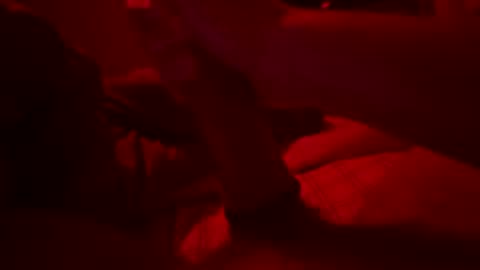 Snapshot of nathan1297 chatting on 5, 2, 2025 nathan1297 online show from 5, 2, 2025