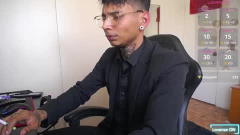 nathan_aress6666 online show from 13, 12, 2025