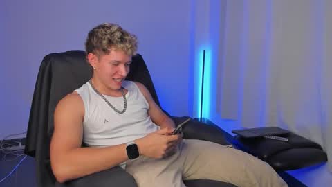 Nathan online show from 19, 12, 2025