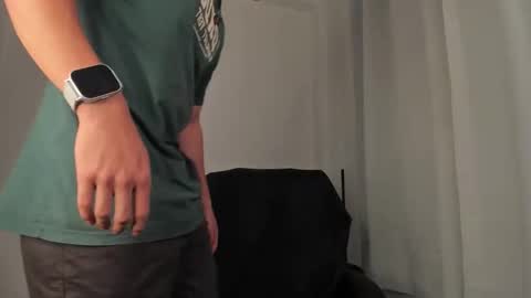 Nathan online show from 9, 1, 2026