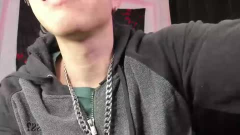 Nathan online show from 21, 3, 2026