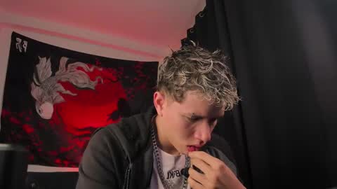 Nathan online show from 28, 3, 2026