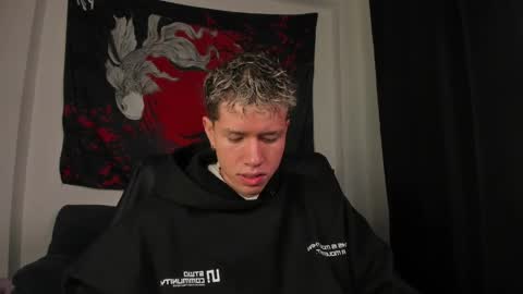 Nathan online show from 1, 4, 2026