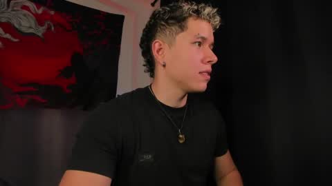 Nathan online show from 18, 5, 2026