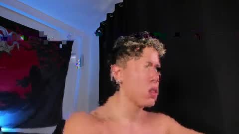 Nathan online show from 20, 5, 2026