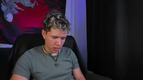 Nathan online show from 27, 5, 2026