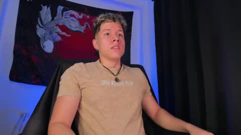 Nathan online show from 5, 6, 2026