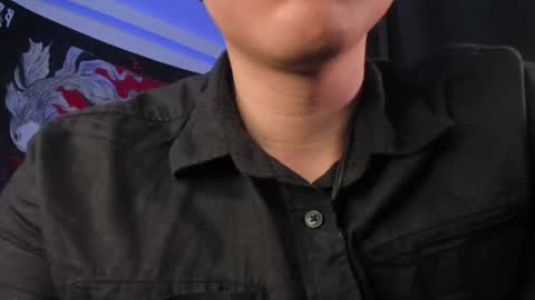 Nathan online show from 11, 6, 2026