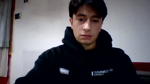 Snapshot of nathan_demon chatting on 24, 7, 2026 Nathan online show from 24, 7, 2026