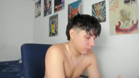 nathan online show from 31, 10, 2025