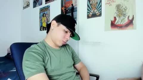 nathan online show from 13, 1, 2026