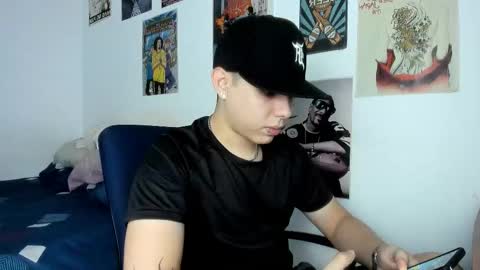 nathan online show from 4, 2, 2026