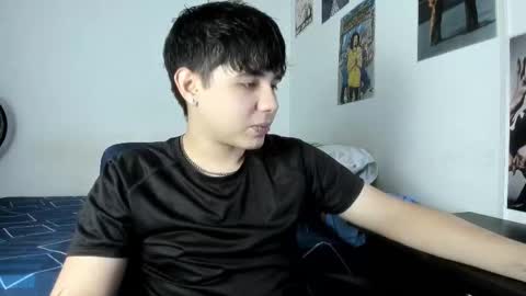 nathan online show from 24, 2, 2026