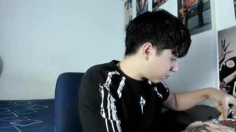 nathan online show from 25, 2, 2026