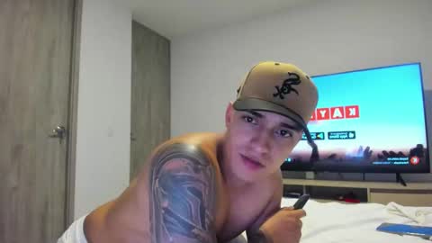 nathan_gross online show from 25, 2, 2026