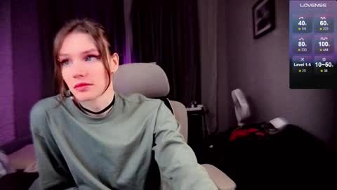 This name is so sexy you cant pronounce it. online show from 29, 9, 2025