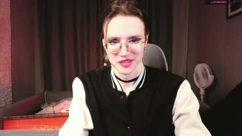 Snapshot of nathan_lucas chatting on 18, 12, 2025 This name is so sexy you cant pronounce it. online show from 18, 12, 2025