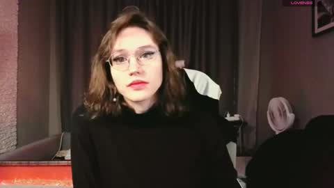 Snapshot of nathan_lucas chatting on 22, 12, 2025 This name is so sexy you cant pronounce it. online show from 22, 12, 2025