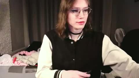 Snapshot of nathan_lucas chatting on 16, 1, 2026 This name is so sexy you cant pronounce it. online show from 16, 1, 2026