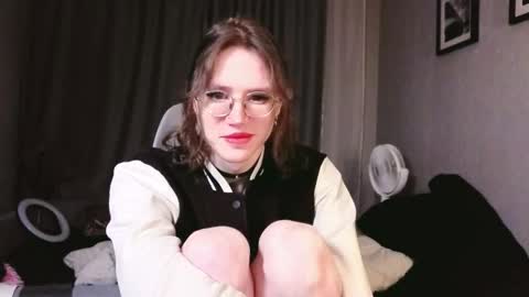 Snapshot of nathan_lucas chatting on 13, 2, 2026 This name is so sexy you cant pronounce it. online show from 13, 2, 2026