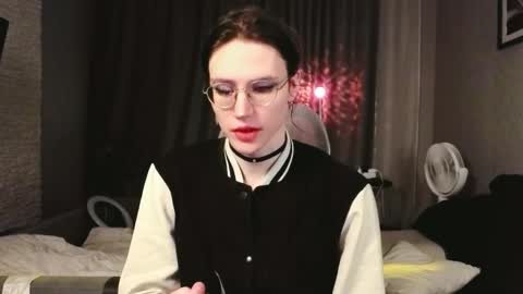 Snapshot of nathan_lucas chatting on 16, 2, 2026 This name is so sexy you cant pronounce it. online show from 16, 2, 2026