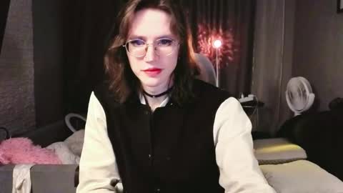 Snapshot of nathan_lucas chatting on 18, 2, 2026 This name is so sexy you cant pronounce it. online show from 18, 2, 2026