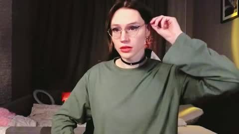 Snapshot of nathan_lucas chatting on 20, 2, 2026 This name is so sexy you cant pronounce it. online show from 20, 2, 2026