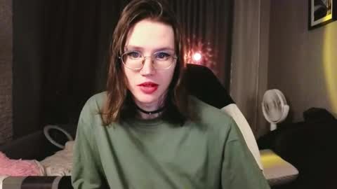 Snapshot of nathan_lucas chatting on 22, 2, 2026 This name is so sexy you cant pronounce it. online show from 22, 2, 2026