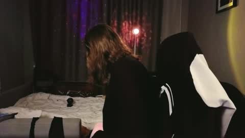 Snapshot of nathan_lucas chatting on 12, 3, 2026 This name is so sexy you cant pronounce it. online show from 12, 3, 2026