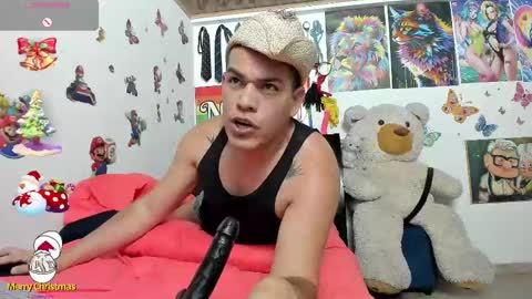 Nathan online show from 5, 12, 2024