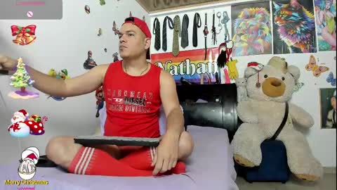Nathan online show from 20, 12, 2024