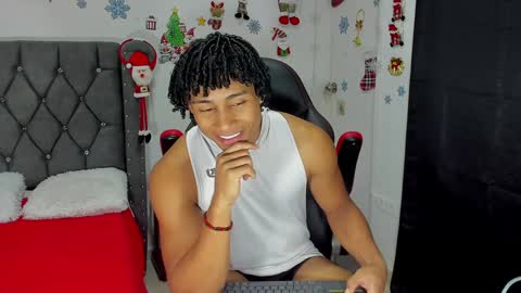 Nathan online show from 19, 12, 2024