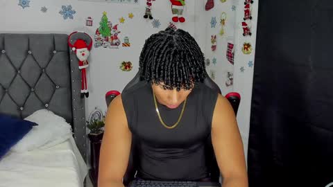 Nathan online show from 24, 12, 2024