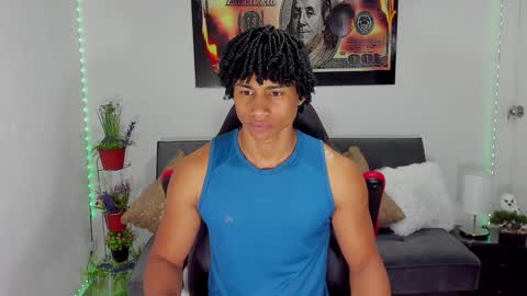 Nathan online show from 24, 1, 2025