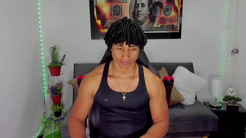 Nathan online show from 25, 1, 2025