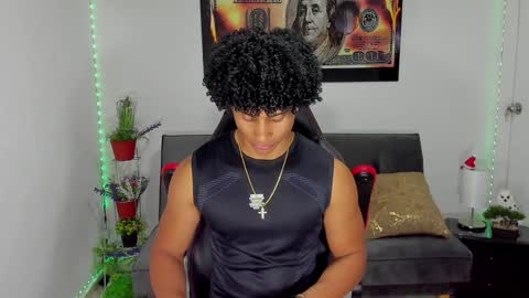 Nathan online show from 31, 1, 2025