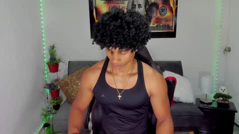 Nathan online show from 5, 2, 2025