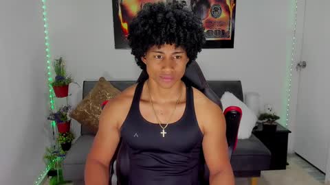 Nathan online show from 11, 2, 2025