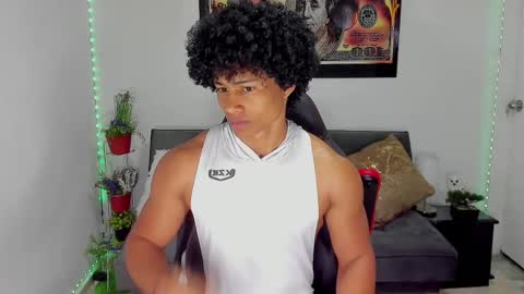 Nathan online show from 17, 2, 2025