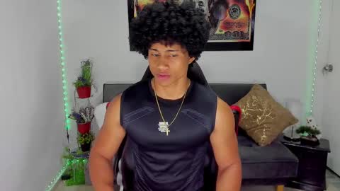 Nathan online show from 18, 2, 2025