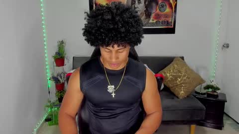 Nathan online show from 20, 2, 2025